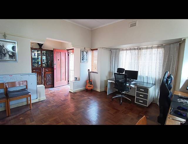 3 BEDROOM FREESTANDING FOR SALE IN VASCO ESTATE